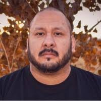 6 "Anguiano, Phd" profiles