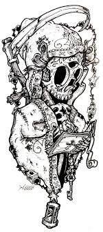 9ccaea2ee1c599eaf9a112391f08c045 Jpg 736 1644 Grim Reaper Tattoo Tattoo Drawings Drawings