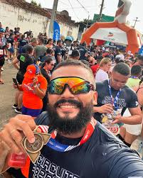 Erick Douglas (@_erick_douglas) • Instagram photos and videos