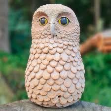 The Sculpture Park at Waitakaruru Arboretum (@sculpturepark_arboretum) •  Instagram photos and videos