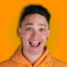 Daniel Losito's Instagram, Twitter & Facebook