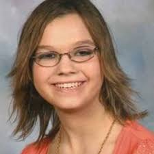 Ariel "A.J." Jere' Weddle Obituary June 18, 2012