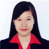 700+ "Anne Delos" profiles