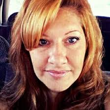 Alicia Fore's Instagram, Twitter & Facebook