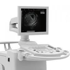 Medical Ultrasound Systems From Ampronix Medical Ultrasound Ultrasound Medical Imaging