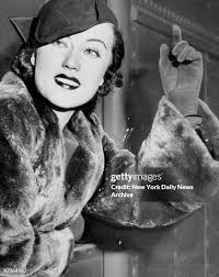 2.204 One Fay Stock Photos, High-Res Pictures, and Images