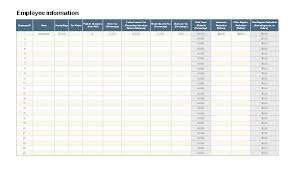 Skillful Bi Weekly Pay Chart 2019