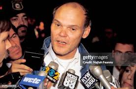 3,157 Jim Clinton Stock Photos, High-Res Pictures, and Images