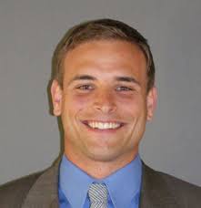 2018 NORTHERN ARIZONA FOOTBALL @NAU_FOOTBALL NAUFOOTBALL