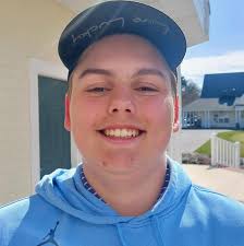 Cape golf team goes low again