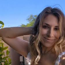 📚Finding You by Lena Hendrix