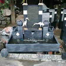 Kolam terpal bisa jadi solusi untuk para peternak ikan nila yang tinggal di daerah jarang air. Jual Produk Kolam Minimalis Termurah Dan Terlengkap Agustus 2021 Bukalapak