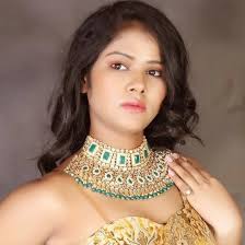 Garima Verma (@the_garima1601) • Threads, Say more