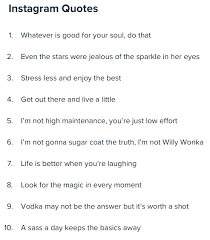 Pin By Ishita Chaudhary On Captions Instagram Quotes Witty Instagram Captions Instagram Bio Quotes