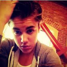 Allie As Me But A Little Diff Romance Fanfiction Stories