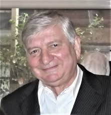 MESSAGGIO NELLA BOTTIGLIA