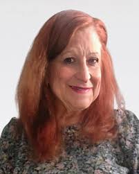 Find Autism Therapists and Psychologists in Pawtucket, RI