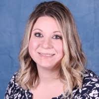 30+ "Berden" profiles