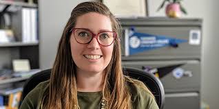 There's still time to apply to TCC Accelerated Degree Program