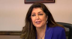 New leadership takes helm at chamber for West Virginia's fastest growing  county