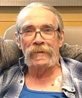 John Vargo Obituary and Online Memorial (2024)