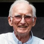 Remembering Central Piedmont Community College