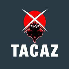 154 Likes 0 Comments Tacaz Tacaz Gamer On Instagram Biography Age Movie Posters