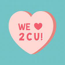 Happy Valentine S Day Nothing Makes Us Happier Than Seeing Our Amazing Patients Dental Humor Dental Posts Dental Marketing