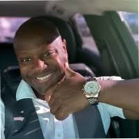 600+ "Marchello" profiles