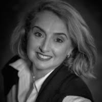 1000+ "Vika" profiles