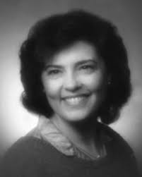 Obituary information for Cherie Norene Paige