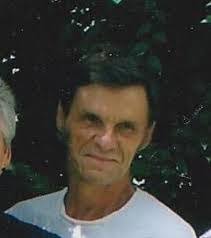 Ray Slusser's Instagram, Twitter & Facebook