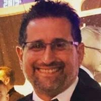 Cphr Tammy Carlin Email & Phone Number