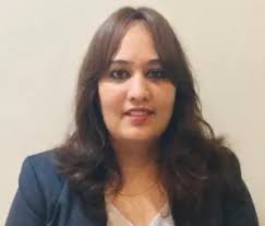 Global Board of Advisors