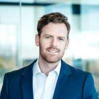 Gary Bernard Email & Phone Number