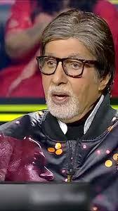 Devanand Beharry's Instagram, Facebook & TikTok