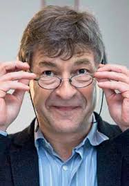 Schweizer Freiheitsbaum Blocher steht bereit Die Schweiz und die Juden