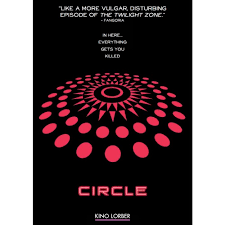 Circle Dvd Circle Movie Full Movies Online Streaming Movies Free