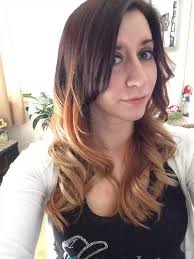 Amy Ryals' Hair Studio