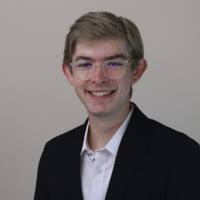 2400+ "Cameron" profiles