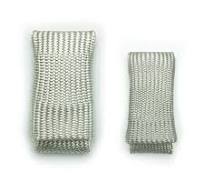 Weldmonger TIG Finger Heat Shield Bundle - Amazon.com