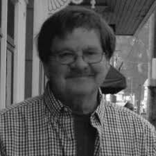 Craig Mervin May Obituary