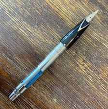 Image result for Mystic Gold 1970 Imperial