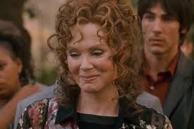 Here's What the Cast of 'Sweet Home Alabama' Look Like Today