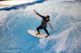 Check spelling or type a new query. Surfboard Test 2019 Auswertung Des Surfboard Tests