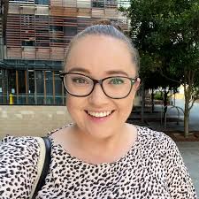 USYD Business School Alumni