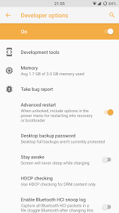 This stable kernel for xiaomi note 4 mido. Underground Kernel Mido Xda Kernel For Mido Note 4x