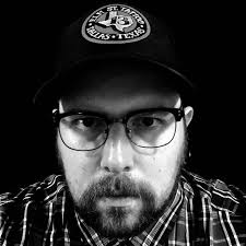 💥🎲Matt Bartley🎲💥 (@matt_bartley) · Pikeville, KY