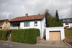 Schweinfurt liegt im kreis schweinfurt und ist in 15 stadtteile untergliedert. Haus Zum Verkauf 97523 Schwanfeld Schweinfurt Kreis Mapio Net
