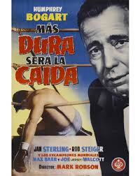 Películas de Everett Glass como intérprete